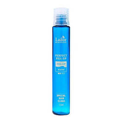 Філлер для волосся Perfect Hair Filler La’dor  13мл