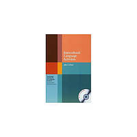 Книга Intercultural Language Activities Paperback with CD-ROM (9780521741880) Cambridge University Press