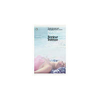 Книга Bonjour Tristesse: and, A Certain Smile (9780141198750) Penguin Books