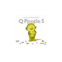 Книга Q Pootle 5 (9780007172351) HarperCollins Children's Books