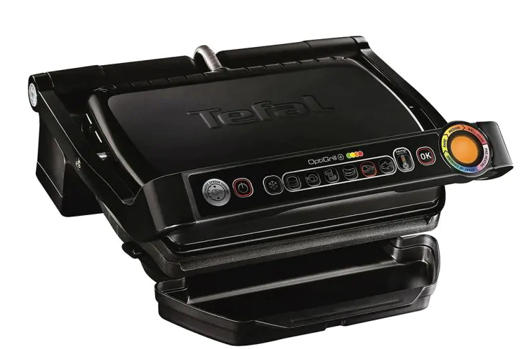 Гриль Tefal GC714834