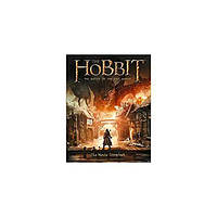 Книга Hobbit: The Battle of the Five Armies. Movie Storybook (9780007578450) Collins