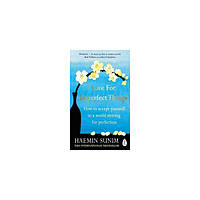 Книга Love for Imperfect Things: How to Accept Yourself in a World Striving for Perfection (9780241331149) Penguin Life