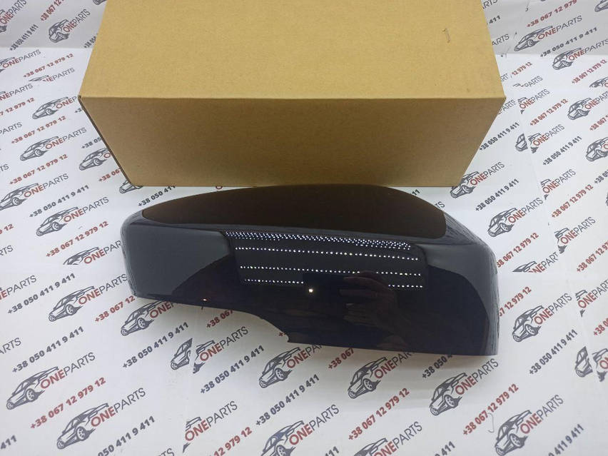 4346914440_w1280_h640_kryshka-