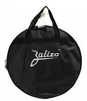 Чехол для тарелок Zalizo Cymbal Bag (D=55cm)