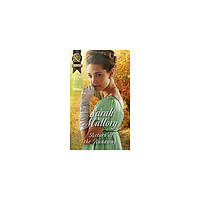 Книга Regency: Return of the Runaway (9780263916904) Mills & Boon