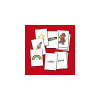 Книга Say Hello! 1 Flashcards Pack (9781905085798) Delta Publishing