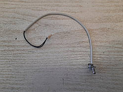 Термодатчик бойлера Температурний датчик сенсор для кавомашини Saeco Aulika Office SUP040 б/у