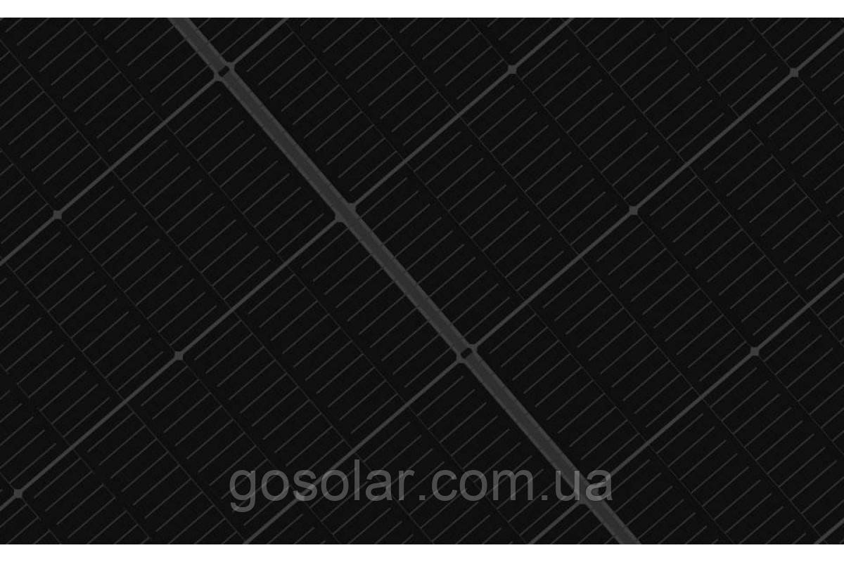 Монокристаллическая солнечная панель 425 Вт Trina Solar TSM-DE09R.05 425W - фото 6 - id-p1793898528