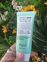 Сонцезахисний крем з Центелою Benton Air Fit UV defense Sun Cream SPF50+/PA++++, 50 мл