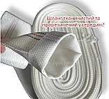 Шланг 30 м. для фекальних насосів 2", фото 2