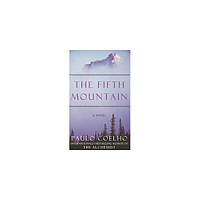 Книга Coelho Fifth Mountain,The (9780060736279) HarperCollins USA