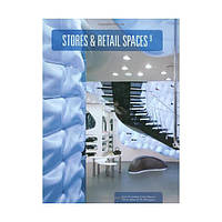 Книга Store & Reatail Spaces (9780944094594) HarperCollins USA