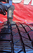 Шини 205-50R17 Continental Conti Contact TS 815 Зима, фото 3