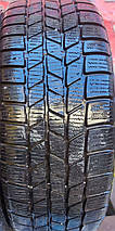 Шини 205-50R17 Continental Conti Contact TS 815 Зима, фото 2