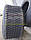 Шина  320/55-15 (29X12.50-15) 10PR CARLISLE MULTI TRAC TL, фото 8