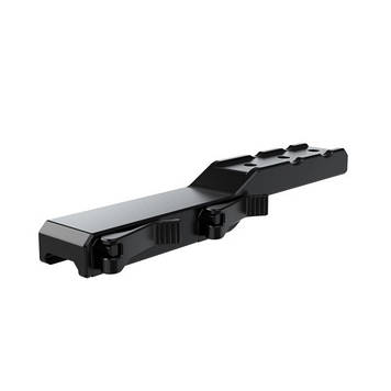 Планка HikMicro Quick Realse Rail HM-QR