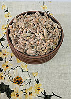 Бруньки сосни 1 кг (Pini gemmae)