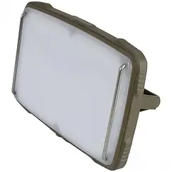 ФОНАРЬ ДЛЯ ФОТОСЪЕМКИ TRAKKER NITELIFE FLOODLIGHT 1280