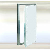 Ревізійний люк System T Jumbo