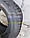 Шина  320/55-15 (29X12.50-15) 10PR CARLISLE MULTI TRAC TL, фото 10