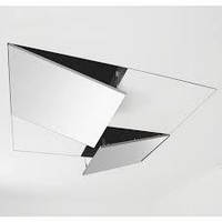 System Jumbo. Встеляючи