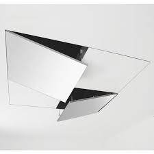 System Jumbo. Більше двох дверей. Стеля