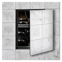 Ревізійний люк 200х200 мм