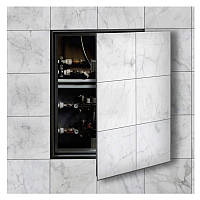 Ревізійний люк 500х400 мм