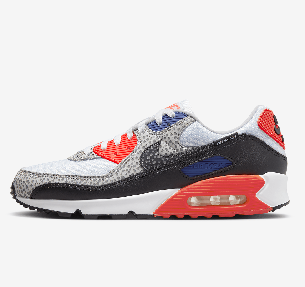 Nike air max 90 famous cheap footwear