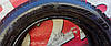 Шини б у 215-60R17 DUNLOP SP WINTER SPORT 3 D Зима, фото 11