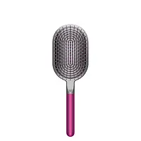 Щітка Dyson Designed Paddle Brush (Fuchsia) 970292-01