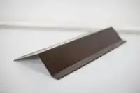 Капельник з полімерним покриттям 100х70