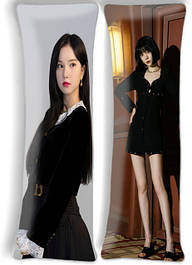 GFriend