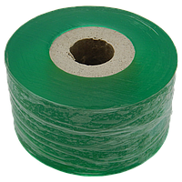 Стрічка прищеплювальна