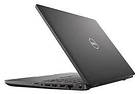Ноутбук Dell Latitude 5400-Intel Core i5-8365U-1.6GHz-8Gb-DDR4-256Gb-SSD-W14-IPS-FHD-(B)- Б/В, фото 3