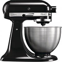 Кухонный комбайн KitchenAid 5K45SSEOB ВЕНЧИК НЕ ВХОДИТ В КОМПЛЕКТ