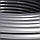 Труба для теплої підлоги з кисневим бар'єром KOER PEX-B EVOH 16*2,0 (SILVER) (600 м) (KR2854), фото 5