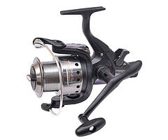 Котушка Flagman Magnum Carp Feeder 5000 3BB