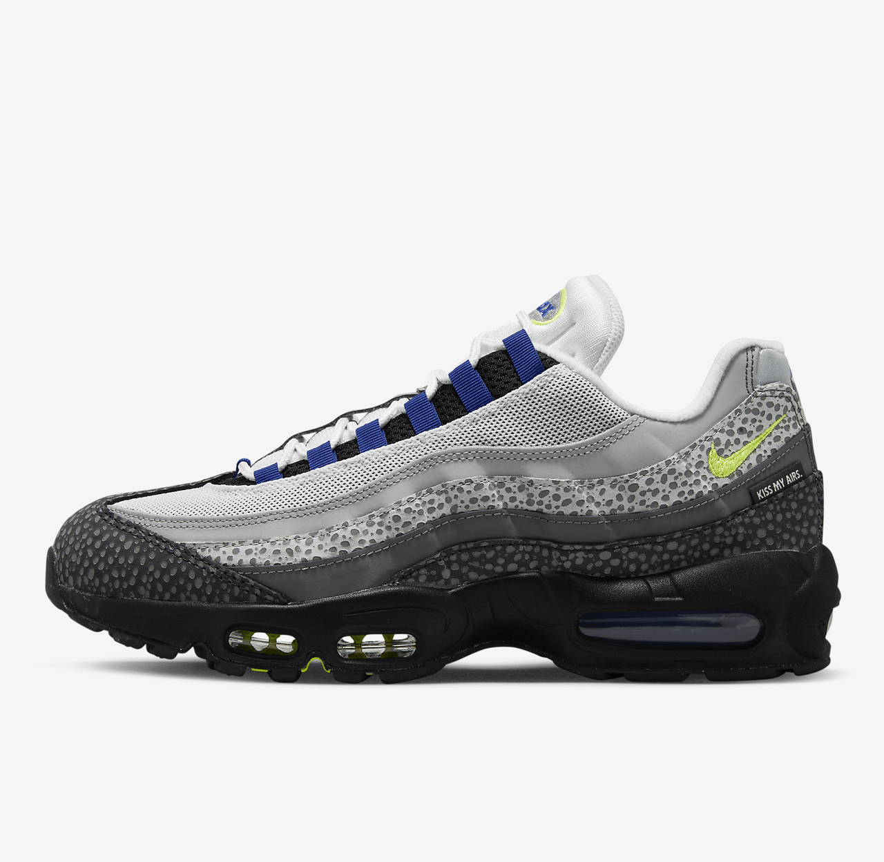 Nike air 95 97 new arrivals