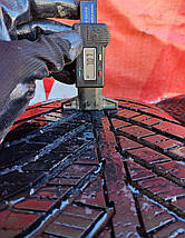 Шини б у 215-60-R17 GOODYEAR Vector 4 Season Зима, фото 2