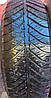 Шини б у 215-60-R17 GOODYEAR Vector 4 Season Зима, фото 6