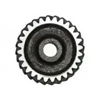 Шестірня оливного насоса 50-1403115-Б МТЗ-80-82