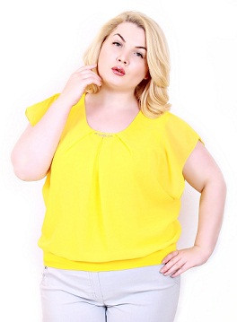 Блузи, сорочки великих розмірів Блузи, сорочки великих розмірів купити в Україні