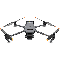 Квадрокоптер DJI Mavic 3E (CP.EN.00000411.01)