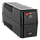 Лінійно-інтерактивне ДБЖ LPМ U850VA-P (510Вт), фото 3