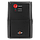 Лінійно-інтерактивне ДБЖ LPМ U850VA-P (510Вт), фото 4