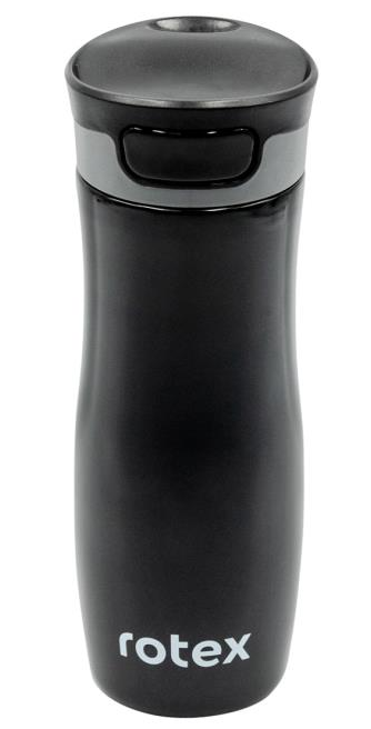 Термокружка Rotex RCTB-305/2-450 (Ротекс)