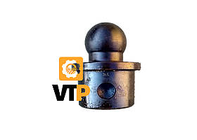 Упор ППЛ 02.00.001 вставка корпуса ППО(шарик) Мінойти