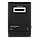 Комплект резервного живлення LP (LogicPower) ДБЖ + гелева батарея (UPS W3000 + АКБ GL 4800W), фото 4